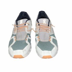 On Running Cloud Sneakers Women’s 7.5